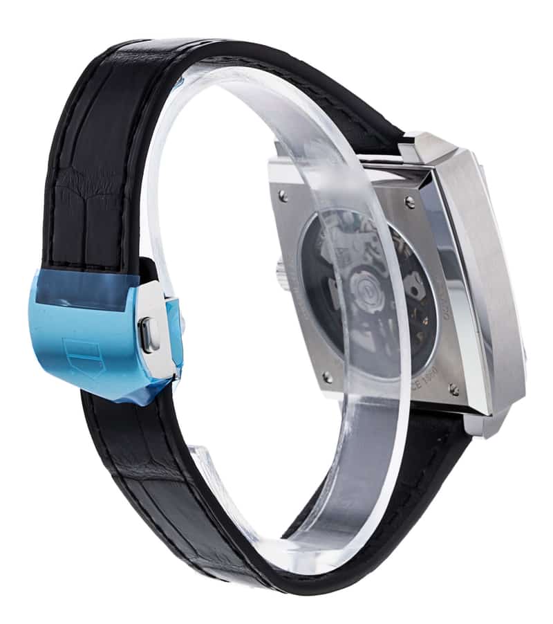 Tag Heuer Monaco CBL2116.FC6497